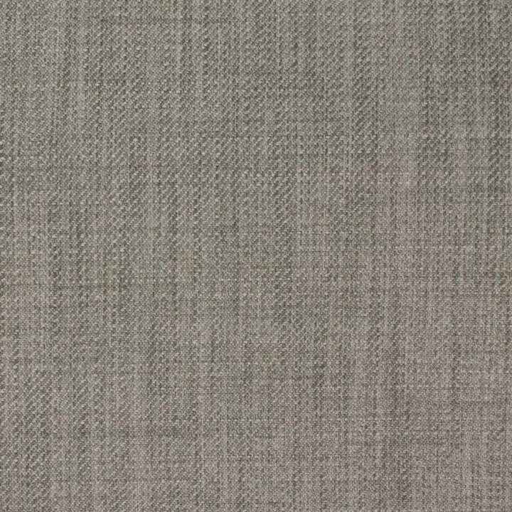 Sutton Platinum by RM CoCo Fabric