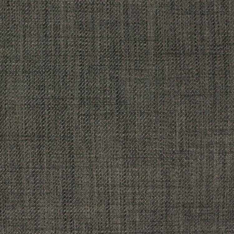Sutton Pewter by RM CoCo Fabric