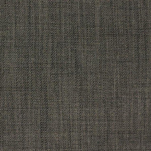 Sutton Pewter by RM CoCo Fabric