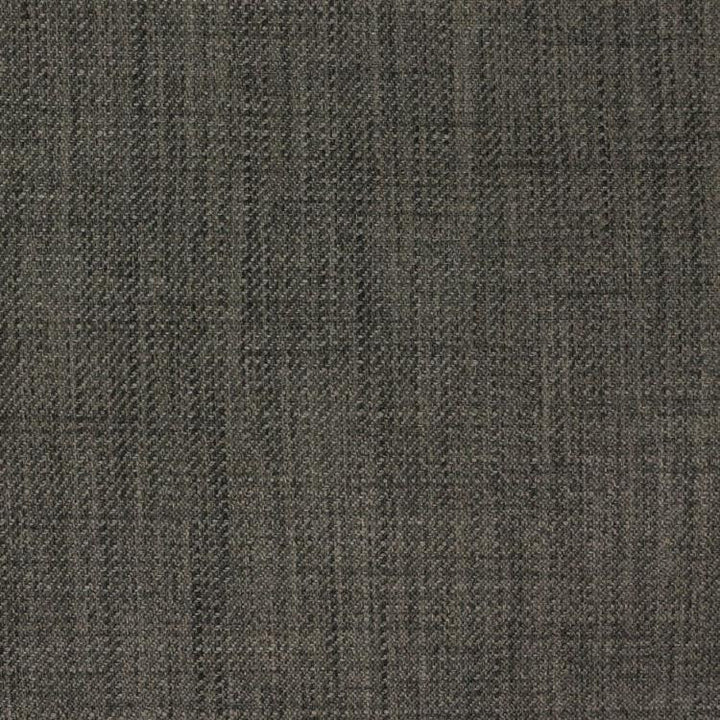 Sutton Pewter by RM CoCo Fabric