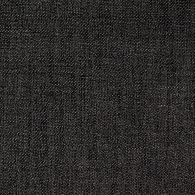 Sutton Flannel by RM CoCo Fabric
