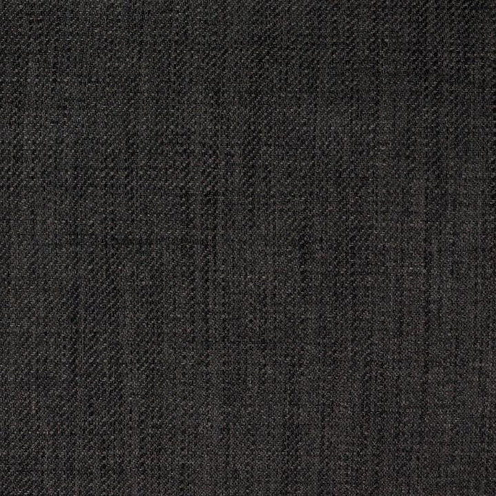 Sutton Flannel by RM CoCo Fabric