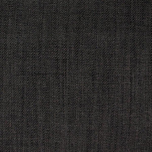 Sutton Flannel by RM CoCo Fabric