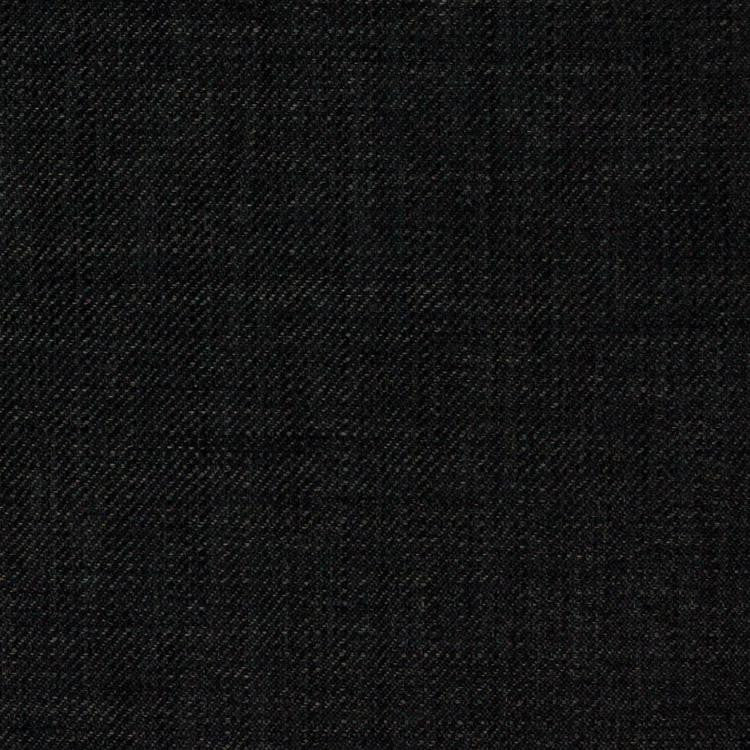 Sutton Onyx by RM CoCo Fabric
