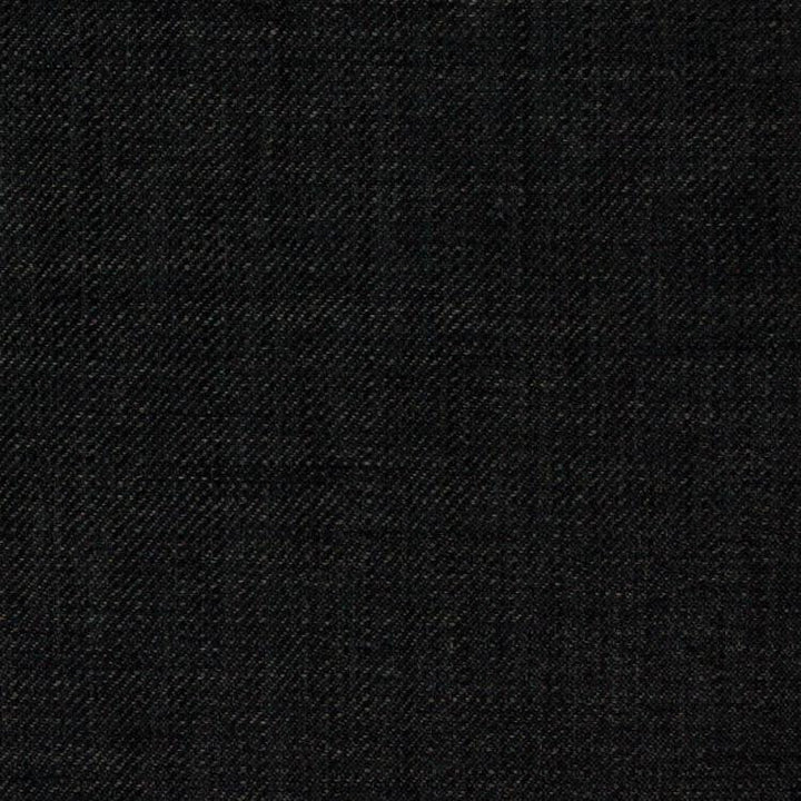 Sutton Onyx by RM CoCo Fabric