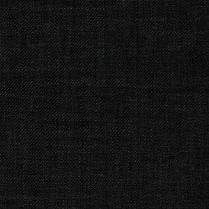 Sutton Onyx by RM CoCo Fabric