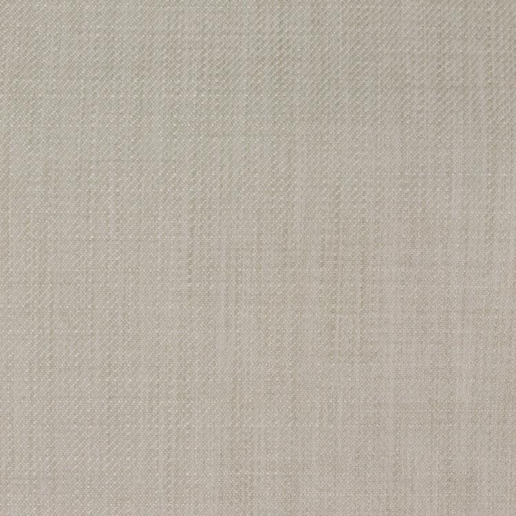 Sutton Cream by RM CoCo Fabric