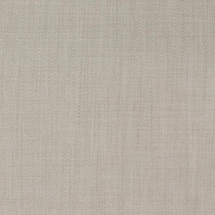 Sutton Cream by RM CoCo Fabric