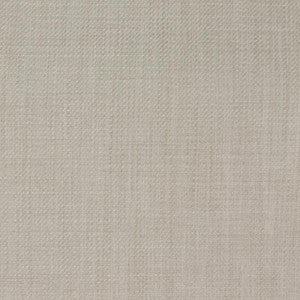 Sutton Cream by RM CoCo Fabric