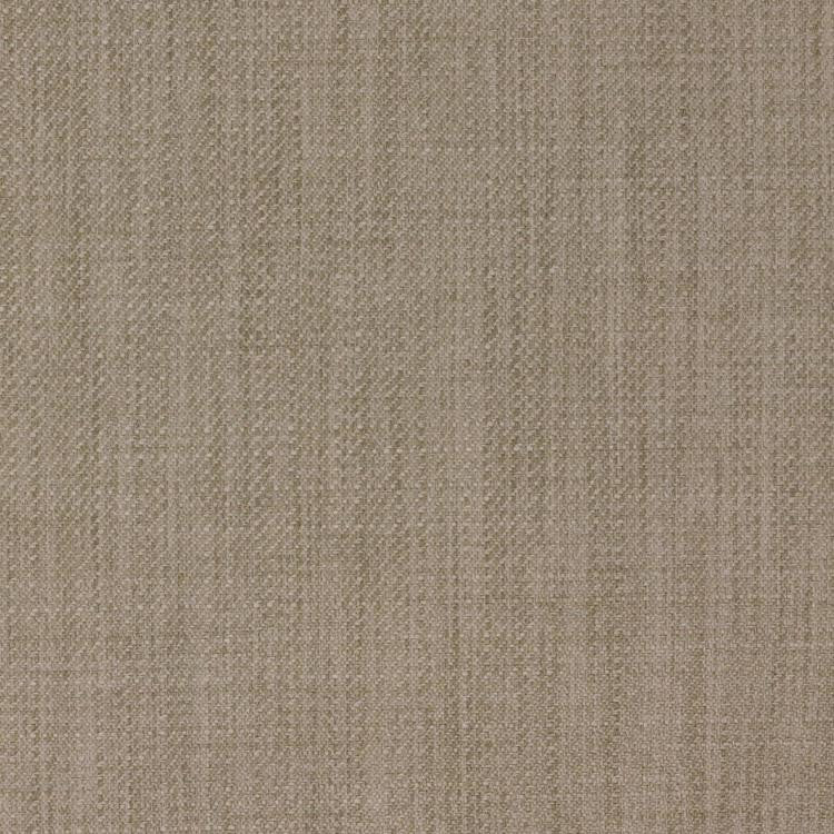 Sutton Sandstone by RM CoCo Fabric