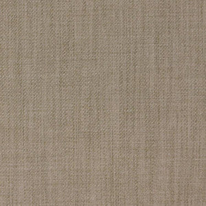 Sutton Sandstone by RM CoCo Fabric