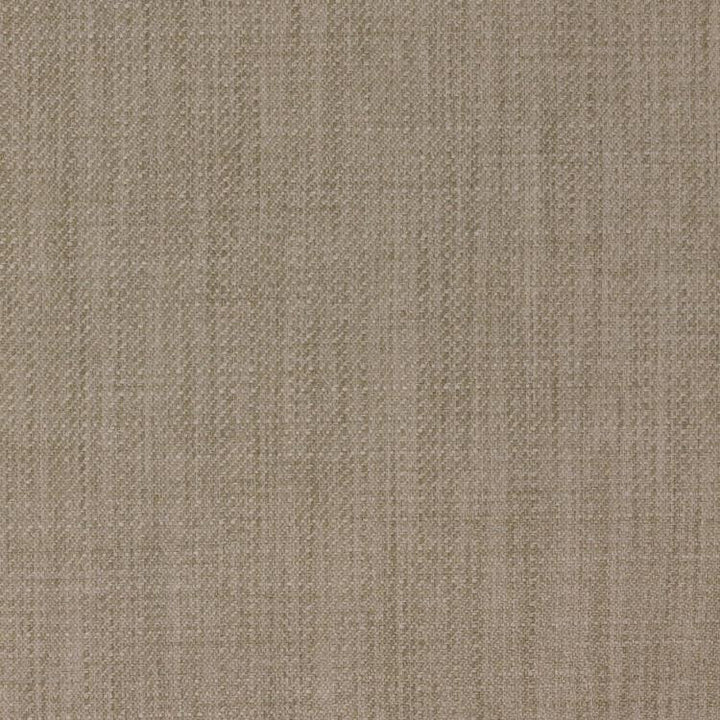 Sutton Sandstone by RM CoCo Fabric
