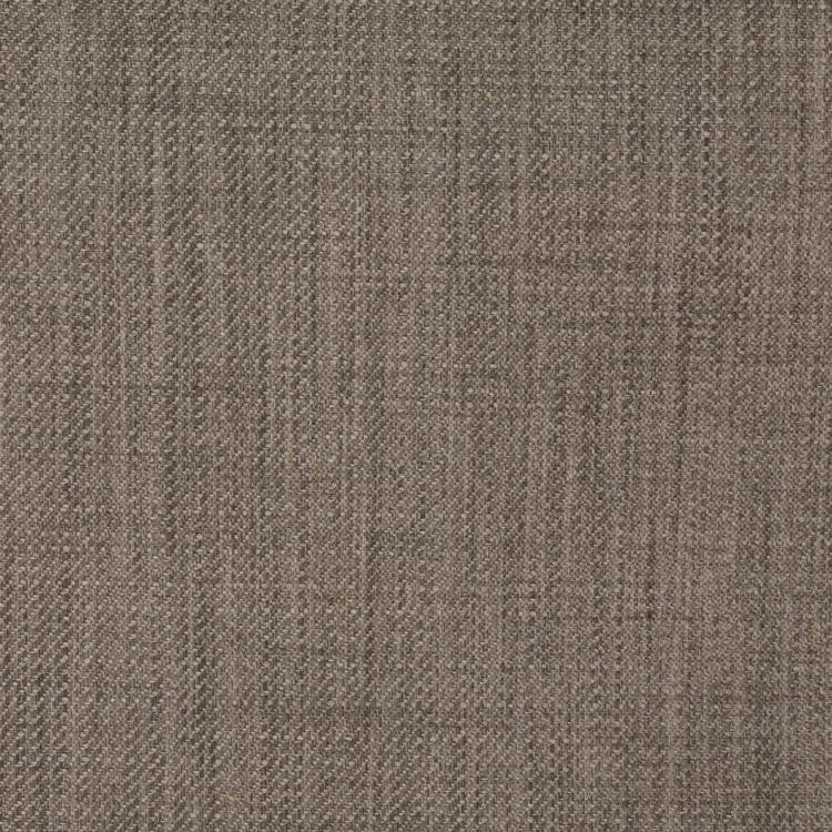 Sutton Sterling by RM CoCo Fabric