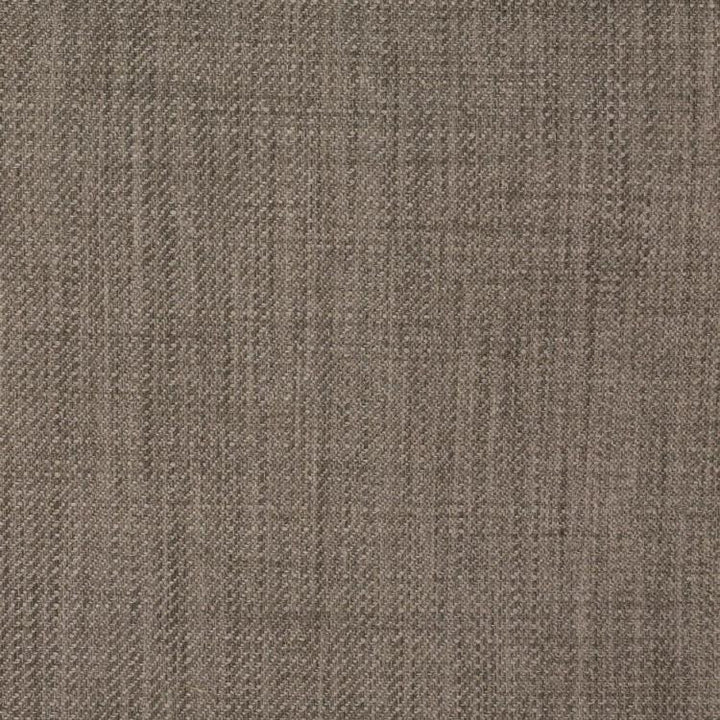Sutton Sterling by RM CoCo Fabric