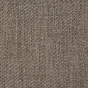 Sutton Sterling by RM CoCo Fabric