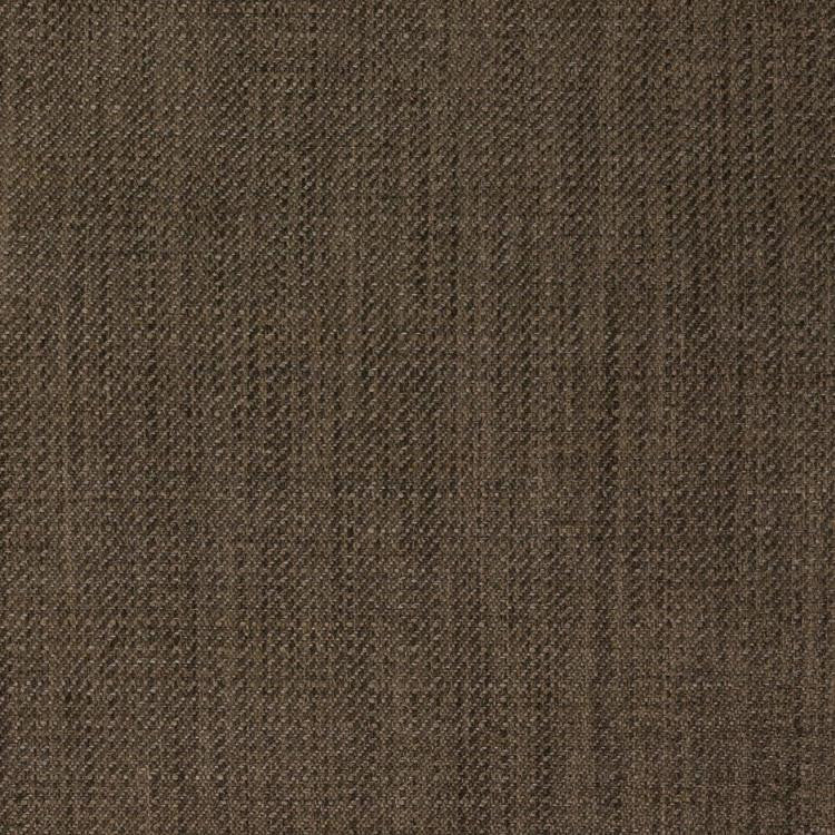 Sutton Weathered Wood by RM CoCo Fabric