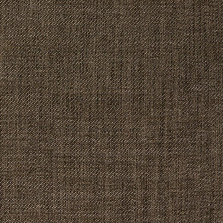 Sutton Weathered Wood by RM CoCo Fabric
