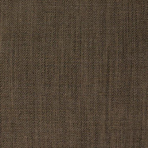 Sutton Weathered Wood by RM CoCo Fabric