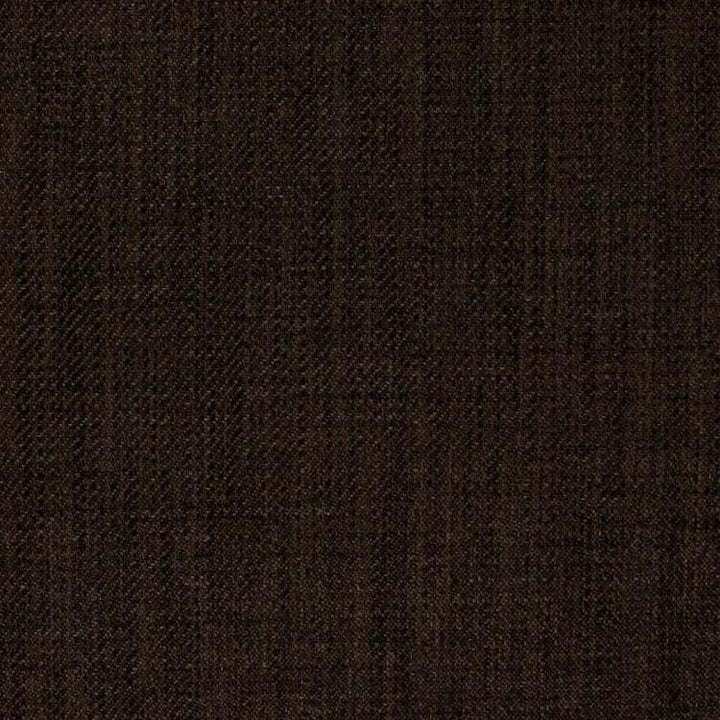 Sutton Chocolate by RM CoCo Fabric