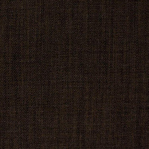 Sutton Chocolate by RM CoCo Fabric