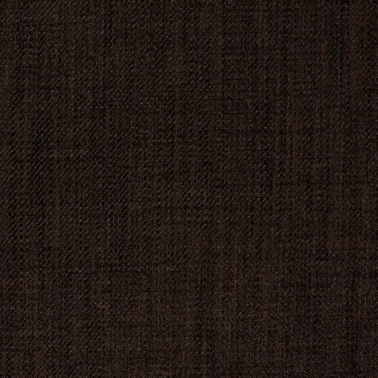 Sutton Chocolate by RM CoCo Fabric