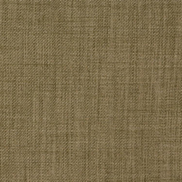 Sutton Oatmeal by RM CoCo Fabric
