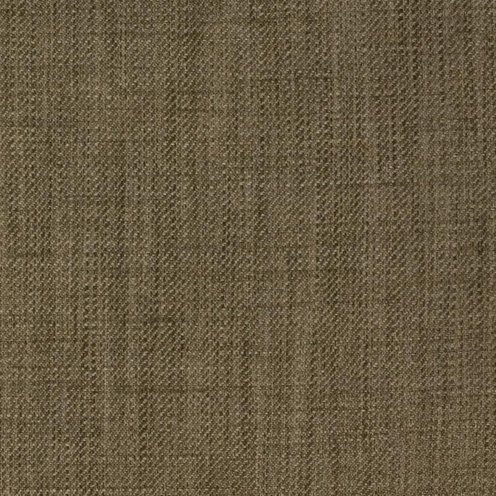 Sutton Sisal by RM CoCo Fabric