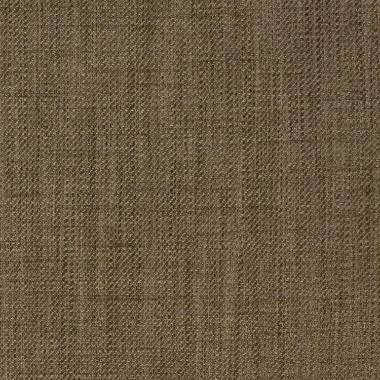 Sutton Sisal by RM CoCo Fabric