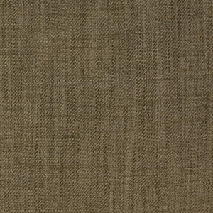 Sutton Sisal by RM CoCo Fabric