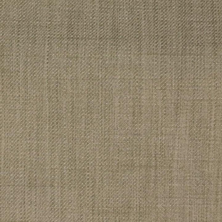 Sutton Linen by RM CoCo Fabric