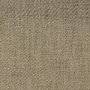 Sutton Linen by RM CoCo Fabric