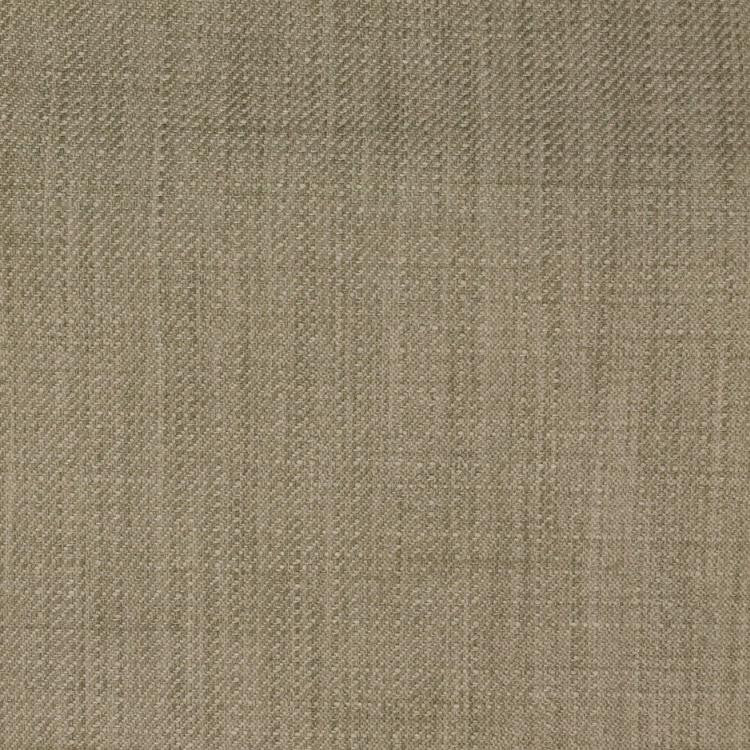 Sutton Linen by RM CoCo Fabric