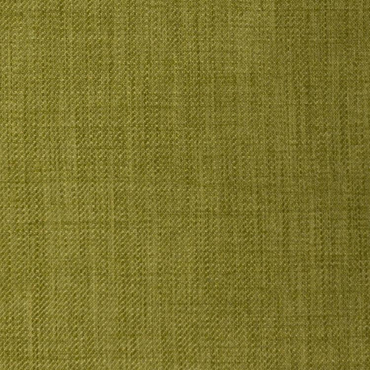 Sutton Sprite by RM CoCo Fabric