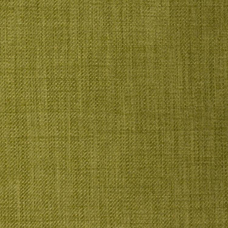 Sutton Sprite by RM CoCo Fabric