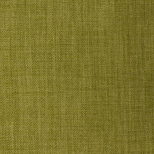Sutton Sprite by RM CoCo Fabric