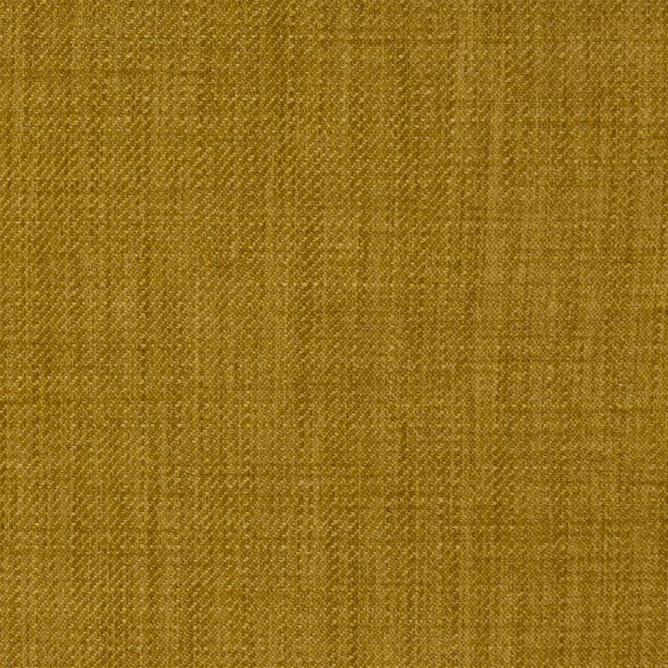Sutton Dijon by RM CoCo Fabric