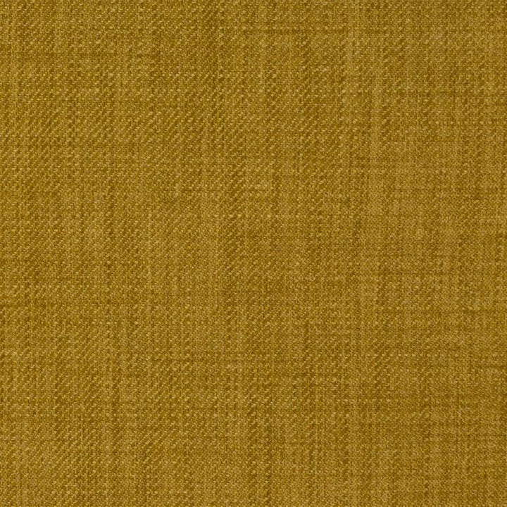 Sutton Dijon by RM CoCo Fabric