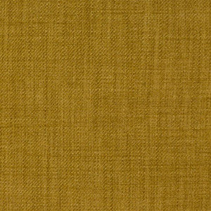 Sutton Dijon by RM CoCo Fabric