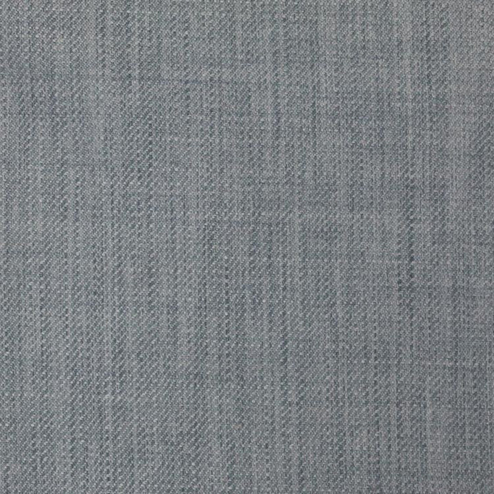Sutton Blue Sky by RM CoCo Fabric
