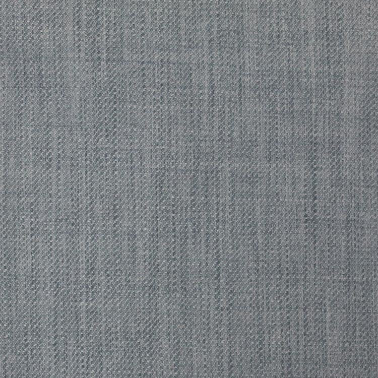 Sutton Blue Sky by RM CoCo Fabric