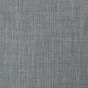 Sutton Blue Sky by RM CoCo Fabric