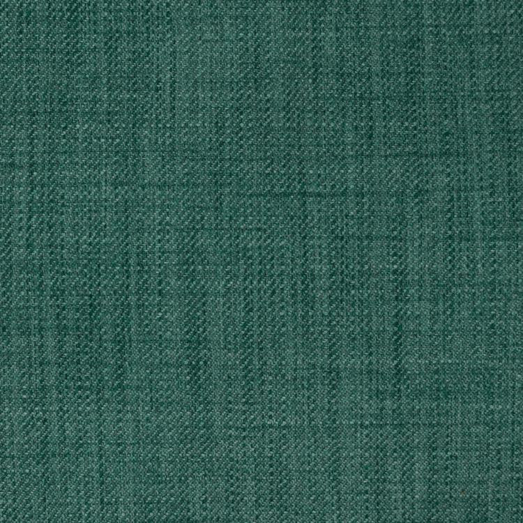 Sutton Grotto by RM CoCo Fabric
