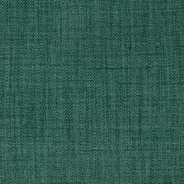 Sutton Grotto by RM CoCo Fabric
