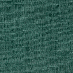 Sutton Grotto by RM CoCo Fabric