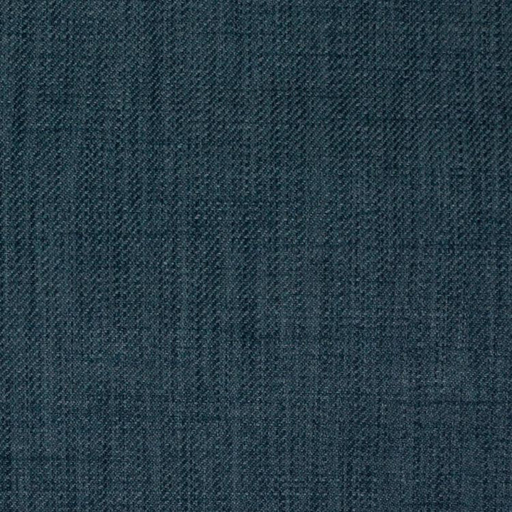 Sutton Denim by RM CoCo Fabric