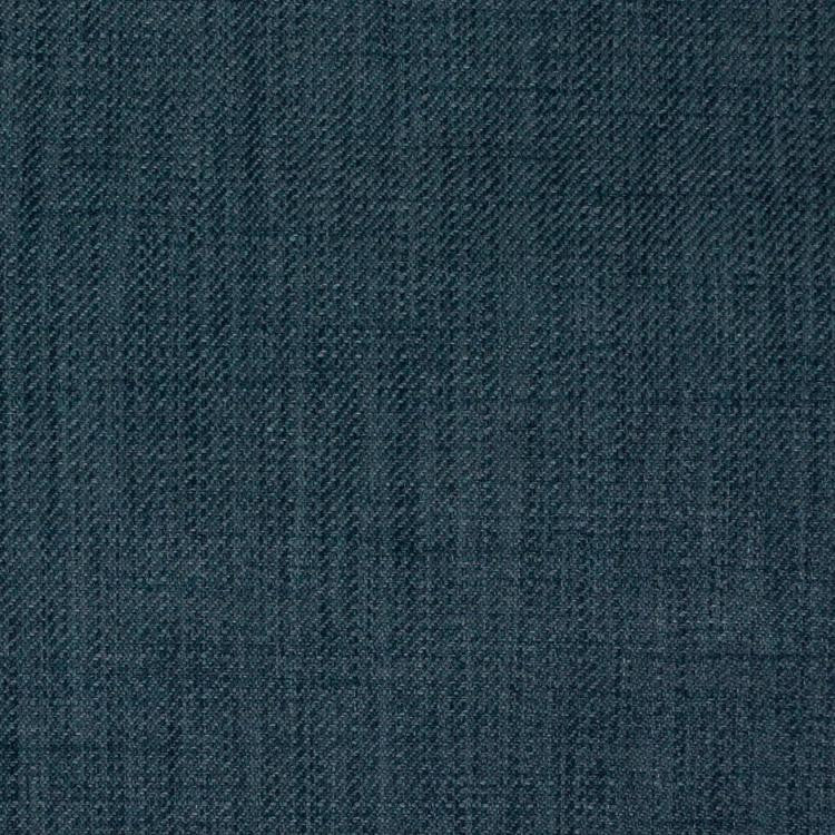 Sutton Denim by RM CoCo Fabric