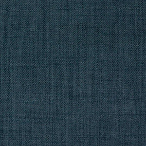 Sutton Denim by RM CoCo Fabric