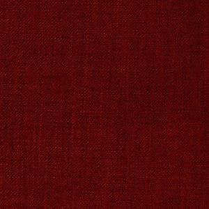 Sutton Lipstick by RM CoCo Fabric