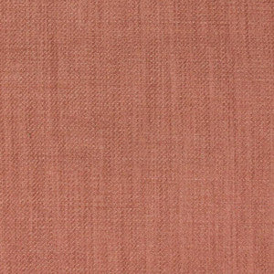 Sutton Cotton Candy by RM CoCo Fabric