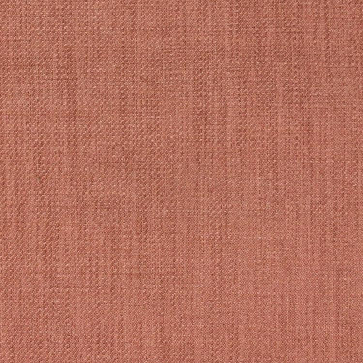 Sutton Cotton Candy by RM CoCo Fabric